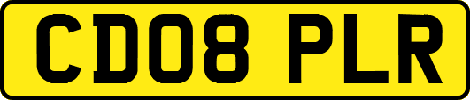 CD08PLR