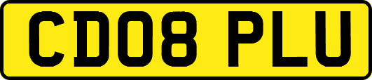 CD08PLU