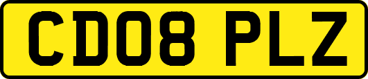 CD08PLZ