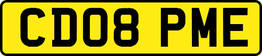 CD08PME