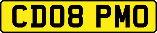 CD08PMO