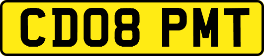 CD08PMT