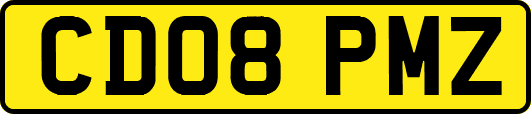 CD08PMZ