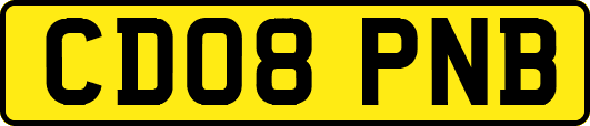 CD08PNB