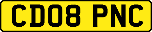 CD08PNC