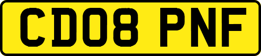 CD08PNF
