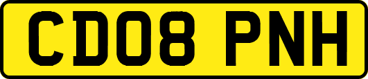 CD08PNH