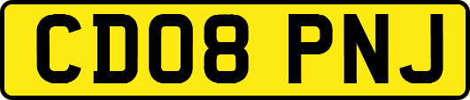 CD08PNJ
