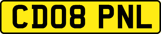 CD08PNL