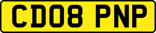 CD08PNP