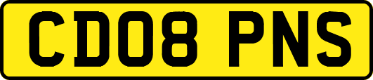CD08PNS
