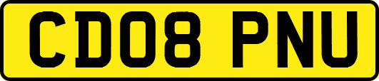 CD08PNU