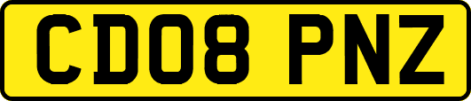 CD08PNZ