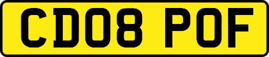 CD08POF
