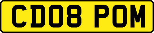 CD08POM