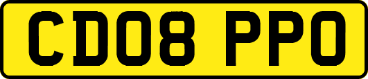 CD08PPO