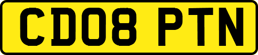 CD08PTN