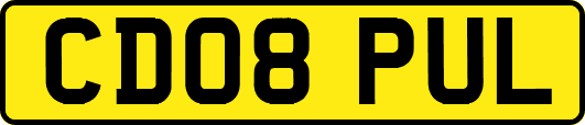 CD08PUL