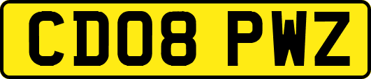 CD08PWZ