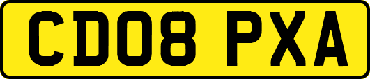 CD08PXA