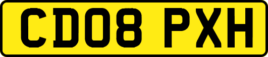 CD08PXH