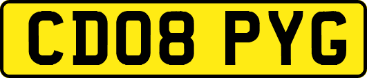 CD08PYG