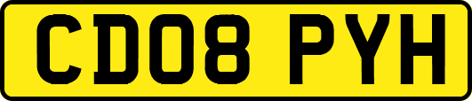 CD08PYH