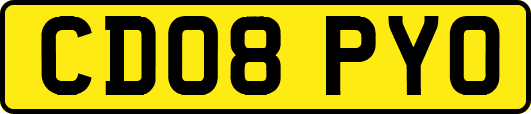 CD08PYO