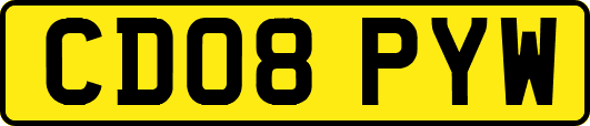 CD08PYW