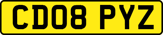 CD08PYZ
