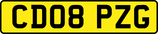 CD08PZG