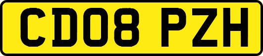 CD08PZH