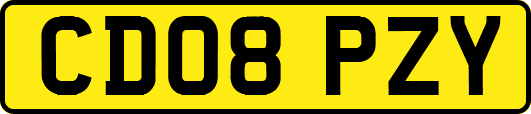 CD08PZY
