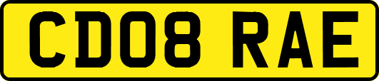 CD08RAE