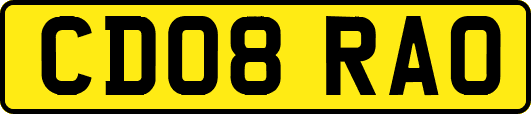 CD08RAO