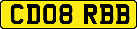 CD08RBB