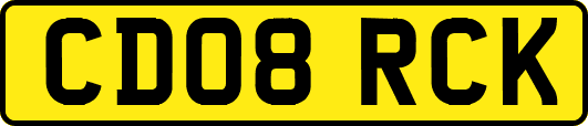 CD08RCK