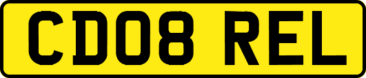 CD08REL