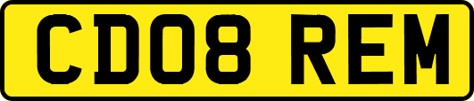 CD08REM