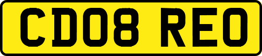 CD08REO