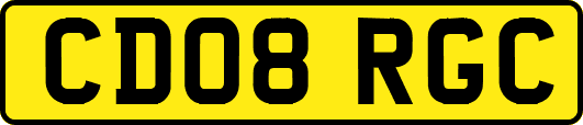 CD08RGC