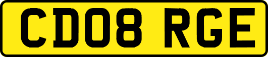 CD08RGE