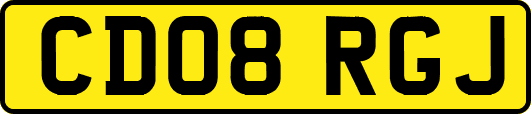 CD08RGJ