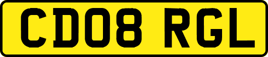 CD08RGL