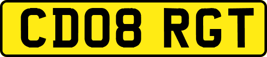 CD08RGT