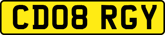CD08RGY