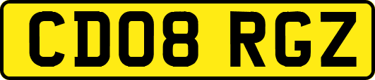 CD08RGZ