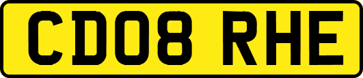 CD08RHE