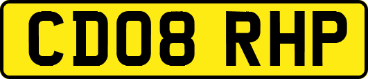 CD08RHP