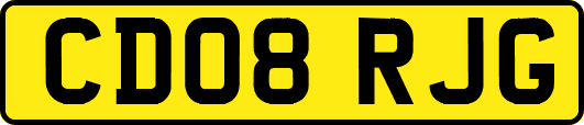 CD08RJG
